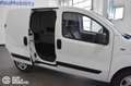Fiat Fiorino 1.3 MJT 95CV Cargo SX - Ok Neopatentati Bianco - thumbnail 8