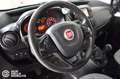 Fiat Fiorino 1.3 MJT 95CV Cargo SX - Ok Neopatentati Bianco - thumbnail 10