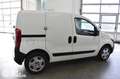 Fiat Fiorino 1.3 MJT 95CV Cargo SX - Ok Neopatentati Bianco - thumbnail 6