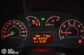 Fiat Fiorino 1.3 MJT 95CV Cargo SX - Ok Neopatentati Bianco - thumbnail 11