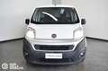 Fiat Fiorino 1.3 MJT 95CV Cargo SX - Ok Neopatentati Bianco - thumbnail 1
