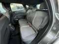 Renault Captur ECO-G 100 CV Techno Grigio - thumbnail 10