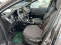 Renault Captur ECO-G 100 CV Techno Grigio - thumbnail 9