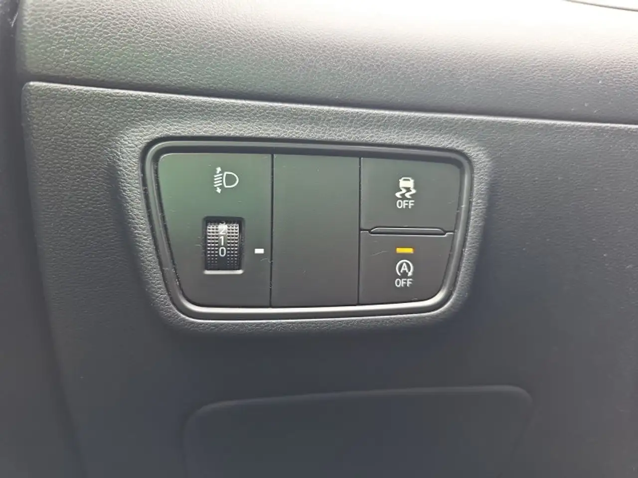 Hyundai TUCSON 1.6 T-GDI Voll-LED/Navi/Winterp/Kamera, миниатюра 20