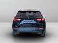 Mercedes-Benz GLA 200 200 d Premium auto Noir - thumbnail 4