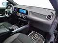 Mercedes-Benz GLA 200 200 d Premium auto Noir - thumbnail 9
