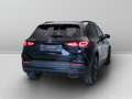 Mercedes-Benz GLA 200 200 d Premium auto Noir - thumbnail 6