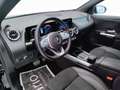 Mercedes-Benz GLA 200 200 d Premium auto Noir - thumbnail 15