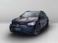 Mercedes-Benz GLA 200 200 d Premium auto Noir - thumbnail 1