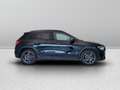 Mercedes-Benz GLA 200 200 d Premium auto Noir - thumbnail 7
