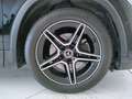 Mercedes-Benz GLA 200 200 d Premium auto Noir - thumbnail 8
