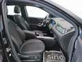 Mercedes-Benz GLA 200 200 d Premium auto Noir - thumbnail 10