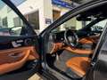 Mercedes-Benz E 300 de AMG Line/Limousine/LED/Navi/AHK/Kamera Grijs - thumbnail 10