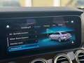 Mercedes-Benz E 300 de AMG Line/Limousine/LED/Navi/AHK/Kamera Gris - thumbnail 21