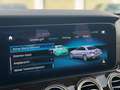 Mercedes-Benz E 300 de AMG Line/Limousine/LED/Navi/AHK/Kamera Gris - thumbnail 22