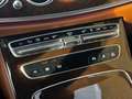 Mercedes-Benz E 300 de AMG Line/Limousine/LED/Navi/AHK/Kamera Grijs - thumbnail 13