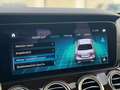 Mercedes-Benz E 300 de AMG Line/Limousine/LED/Navi/AHK/Kamera Grijs - thumbnail 19
