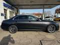 Mercedes-Benz E 300 de AMG Line/Limousine/LED/Navi/AHK/Kamera Gris - thumbnail 2