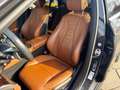 Mercedes-Benz E 300 de AMG Line/Limousine/LED/Navi/AHK/Kamera Grijs - thumbnail 11