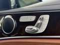 Mercedes-Benz E 300 de AMG Line/Limousine/LED/Navi/AHK/Kamera Grijs - thumbnail 14