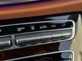 Mercedes-Benz E 300 de AMG Line/Limousine/LED/Navi/AHK/Kamera Grijs - thumbnail 15