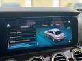 Mercedes-Benz E 300 de AMG Line/Limousine/LED/Navi/AHK/Kamera Grijs - thumbnail 20