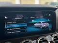 Mercedes-Benz E 300 de AMG Line/Limousine/LED/Navi/AHK/Kamera Gris - thumbnail 24