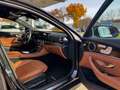 Mercedes-Benz E 300 de AMG Line/Limousine/LED/Navi/AHK/Kamera Gris - thumbnail 9