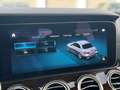 Mercedes-Benz E 300 de AMG Line/Limousine/LED/Navi/AHK/Kamera Grijs - thumbnail 17