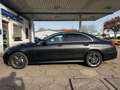 Mercedes-Benz E 300 de AMG Line/Limousine/LED/Navi/AHK/Kamera Gris - thumbnail 6