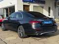 Mercedes-Benz E 300 de AMG Line/Limousine/LED/Navi/AHK/Kamera Gris - thumbnail 7