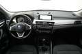 BMW X1 xDrive25e *NAVI.PGSD.ADVANTAGE-PAKET* Blanco - thumbnail 13