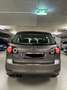 Volkswagen Golf Plus Highline 1,4 TSI DSG - thumbnail 2