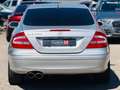 Mercedes-Benz CLK 500 TÜV bis 2/27, Service NEU Grau - thumbnail 18
