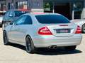 Mercedes-Benz CLK 500 TÜV bis 2/27, Service NEU Grau - thumbnail 19