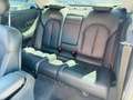 Mercedes-Benz CLK 500 TÜV bis 2/27, Service NEU Grau - thumbnail 6
