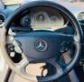 Mercedes-Benz CLK 500 TÜV bis 2/27, Service NEU Grau - thumbnail 11