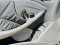 Mercedes-Benz CLK 500 TÜV bis 2/27, Service NEU Grau - thumbnail 15