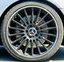 Mercedes-Benz CLK 500 TÜV bis 2/27, Service NEU Grau - thumbnail 25