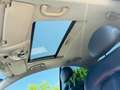 Mercedes-Benz CLK 500 TÜV bis 2/27, Service NEU Grau - thumbnail 16