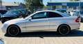 Mercedes-Benz CLK 500 TÜV bis 2/27, Service NEU Grau - thumbnail 21