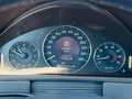 Mercedes-Benz CLK 500 TÜV bis 2/27, Service NEU Grau - thumbnail 12