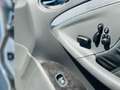 Mercedes-Benz CLK 500 TÜV bis 2/27, Service NEU Grau - thumbnail 14
