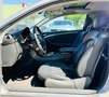 Mercedes-Benz CLK 500 TÜV bis 2/27, Service NEU Grau - thumbnail 5