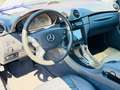 Mercedes-Benz CLK 500 TÜV bis 2/27, Service NEU Grau - thumbnail 4