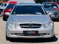 Mercedes-Benz CLK 500 TÜV bis 2/27, Service NEU Grau - thumbnail 2
