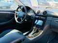 Mercedes-Benz CLK 500 TÜV bis 2/27, Service NEU Grau - thumbnail 10