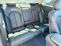 Mercedes-Benz CLK 500 TÜV bis 2/27, Service NEU Grau - thumbnail 8