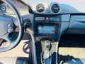 Mercedes-Benz CLK 500 TÜV bis 2/27, Service NEU Grau - thumbnail 7
