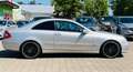 Mercedes-Benz CLK 500 TÜV bis 2/27, Service NEU Grau - thumbnail 20